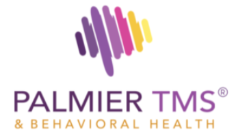 Palmier TMS & Behavioral Health